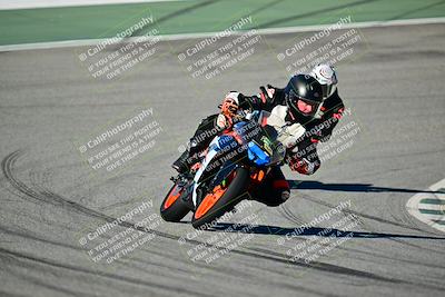 media/Dec-12-2025-2WTD (Fri) [[7c7cc9b1da]]/C Group/Session 3/